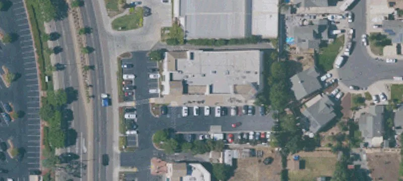 2170 Main St