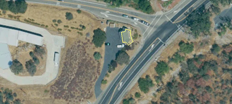 35262 Hwy 41