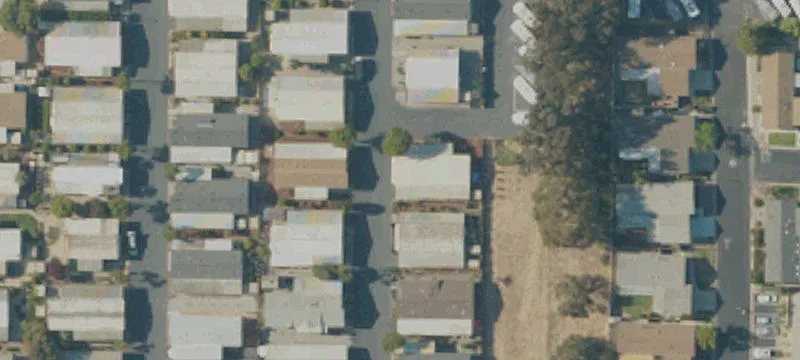 3210 Santa Maria Way