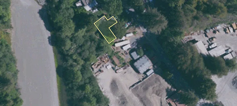 625 Austin Crk Rd