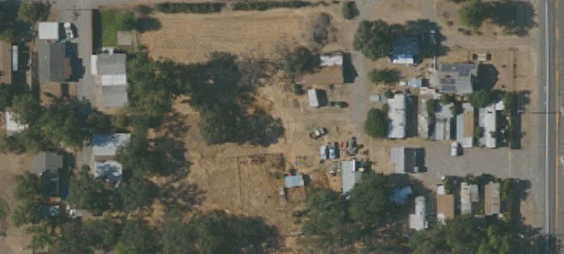 8165 State Hwy 99e