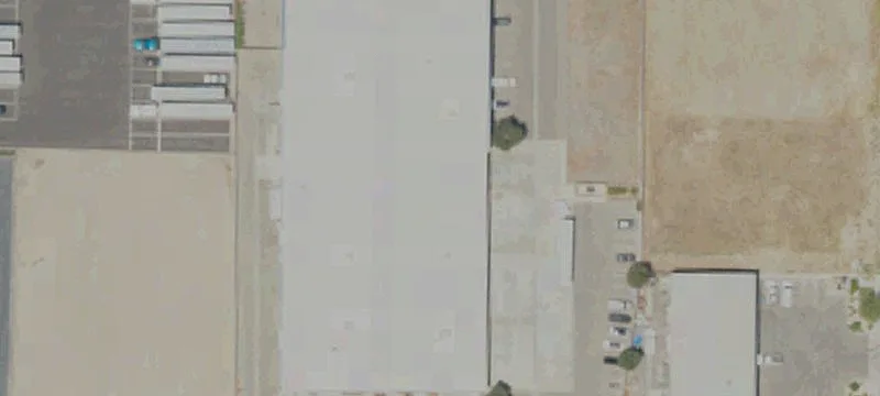 1088 Montclaire Dr