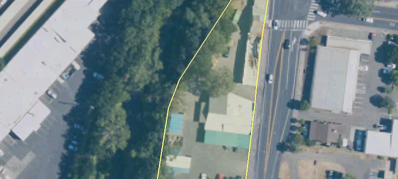 19425 Hwy 12
