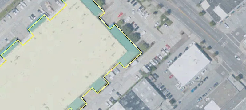 1300 Industrial Rd Ste, Unit 13