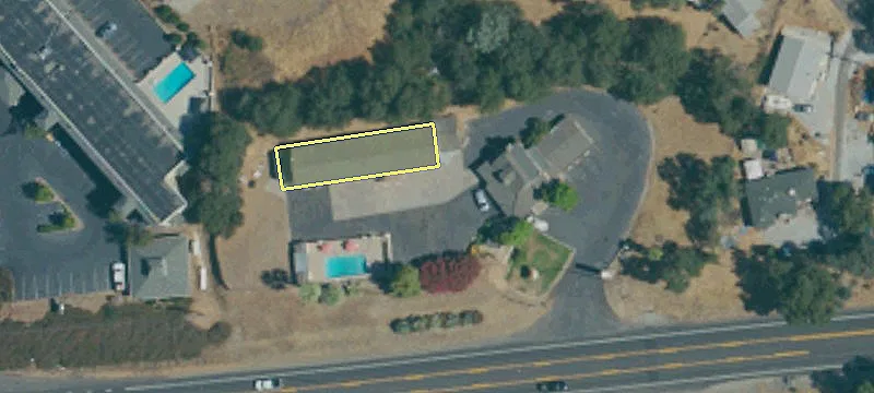 18740 State Hwy 108