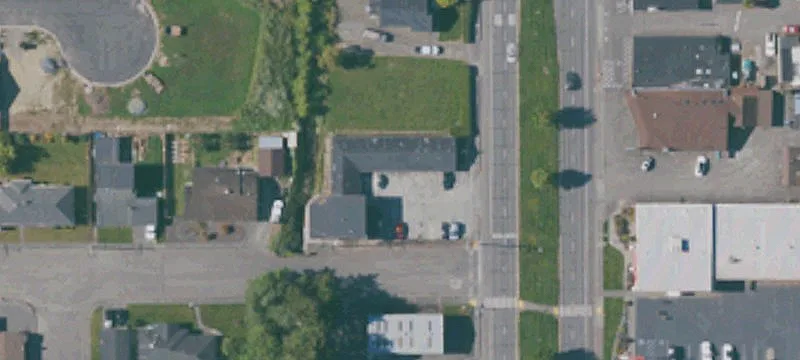 312 Fortuna Blvd