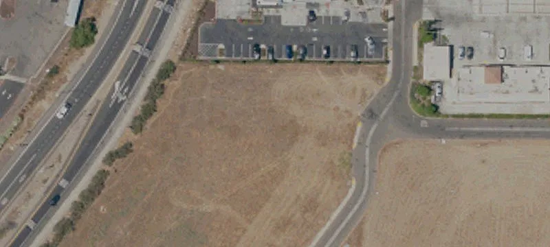 1384 Colony Rd