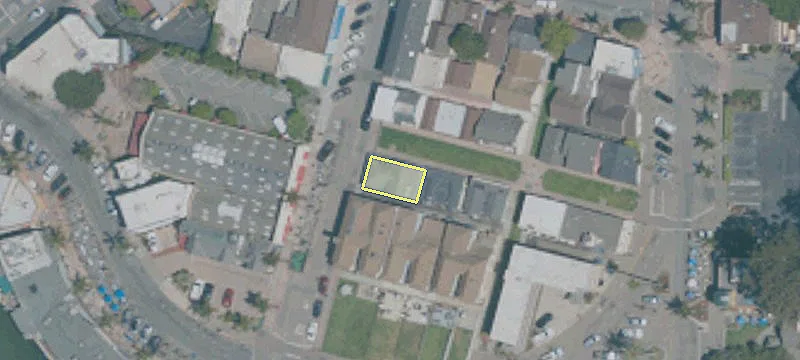 119 Lawn Way