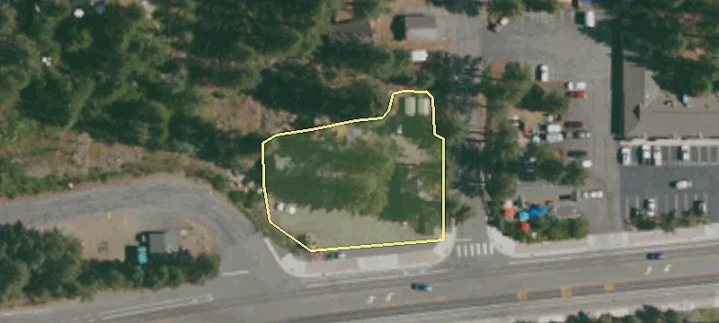 12068 Donner Pass Rd