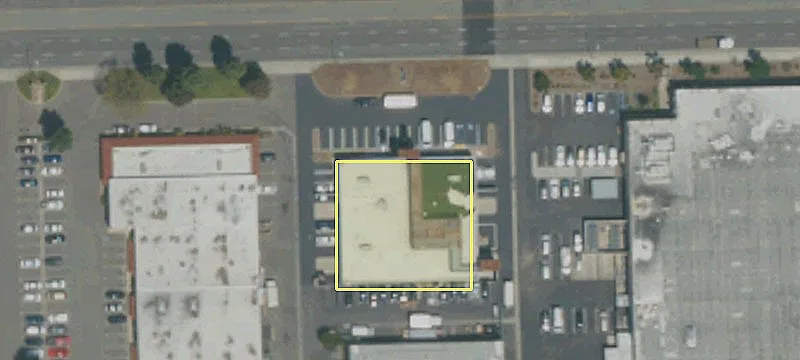 560 Lambert Rd