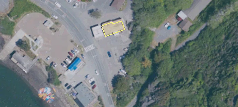 10444 Hwy 1st 1