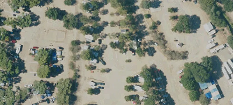 11252 Kernville Rd