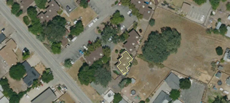 7685 Santa Ysabel Ave
