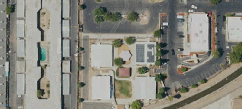 4156 Dakota Ave