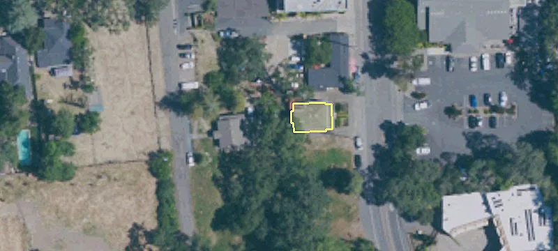 13760 Arnold Dr