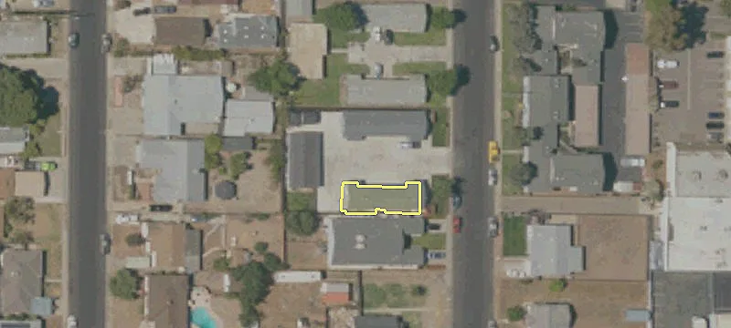 417 Maple Ave
