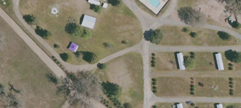 14117 Bottle Rock Rd