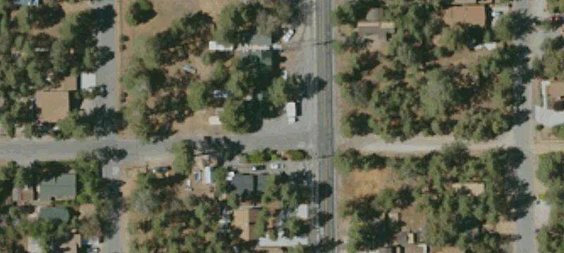 196 Maple Ln