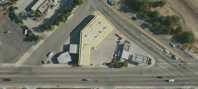 825 Central Vly Hwy