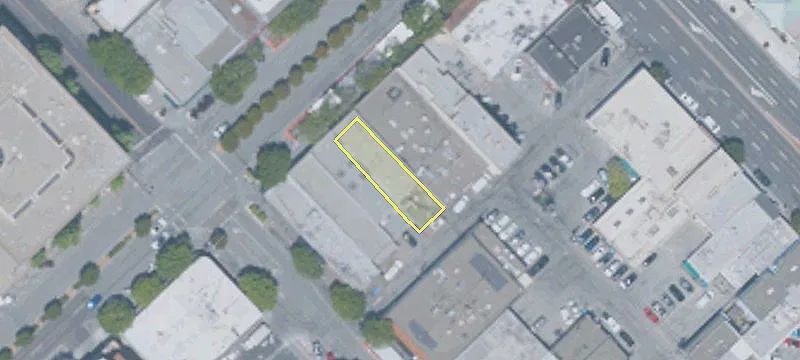 1163 San Carlos Ave