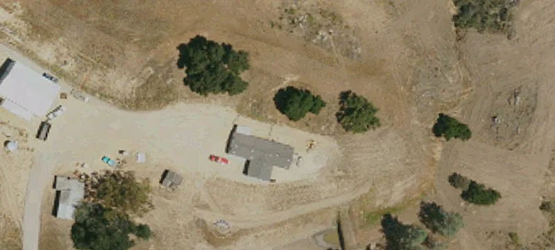 4000 Parkhill Rd