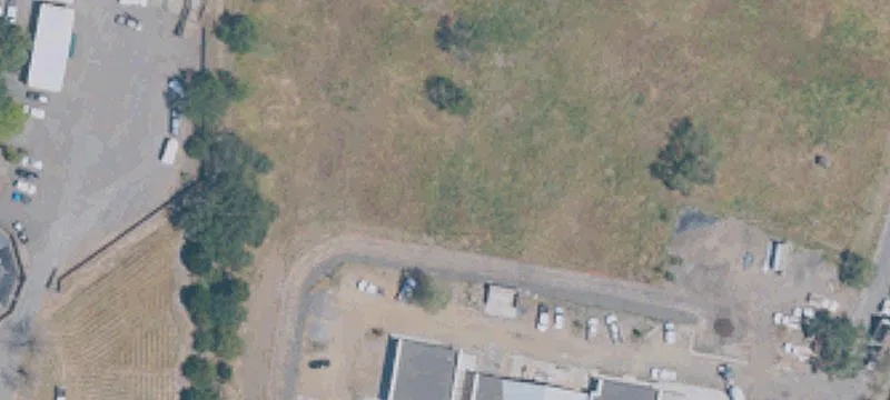 8145 Gravenstein Hwy