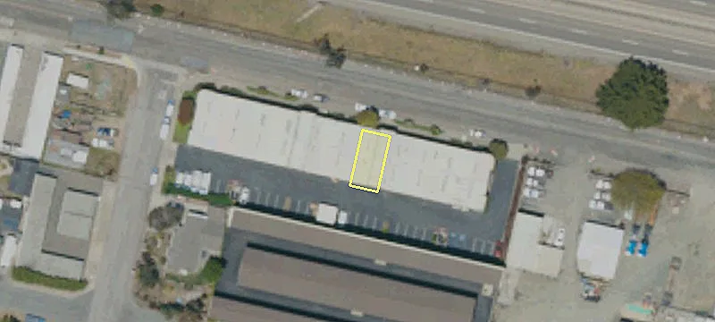 1134 Quintana Rd, Unit F