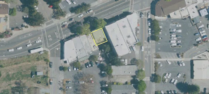 4618 Soquel Dr
