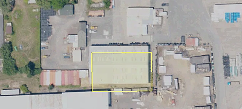 475 San Francisco Ave