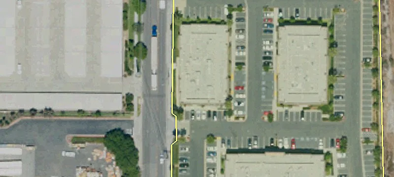 2057 Compton Ave, Unit 6101