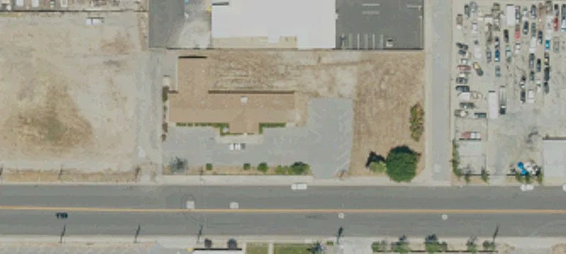 Banning, CA 92220
