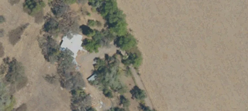 Cottonwood, CA 96022