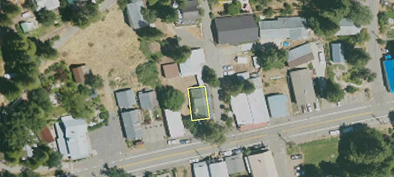 209 Main St