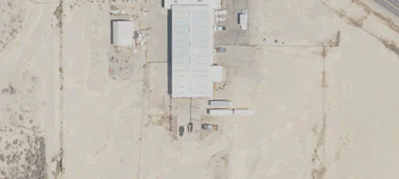 1587 Hwy 33