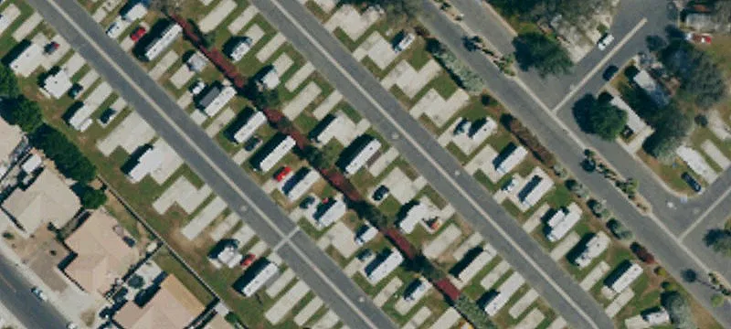 47202 Jackson St, Unit 80