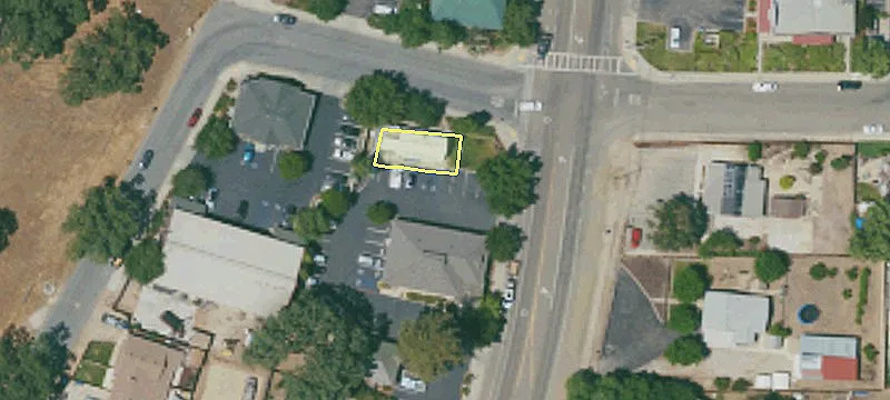 70 Main St