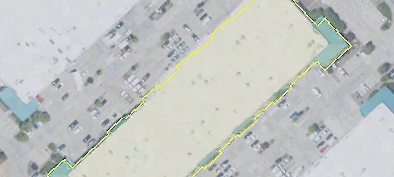 1160 Industrial Rd Ste, Unit 16