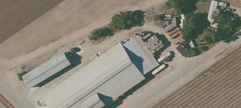 41801 Espinosa Rd