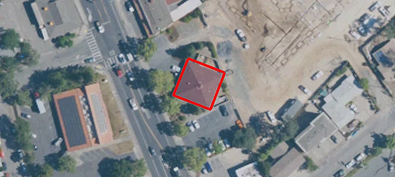 18501 Hwy 12