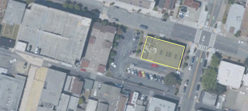 313 Miller Ave