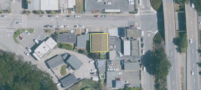 160 Clarendon Rd