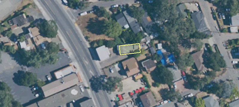 17969 Hwy 12