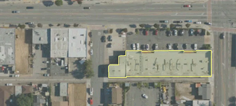 164 La Habra Blvd