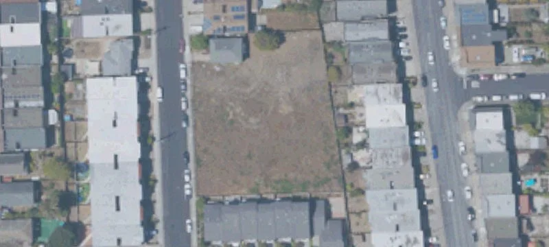 141 3Rd Ave