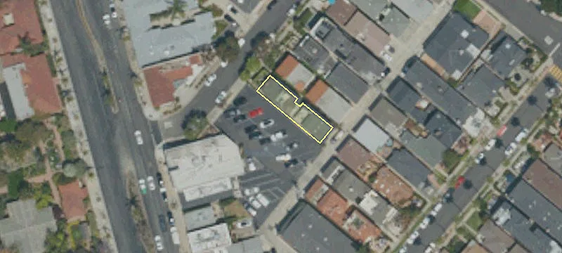 704 Fernleaf Ave