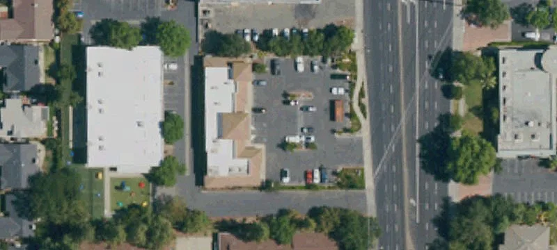 9230 Bruceville Rd