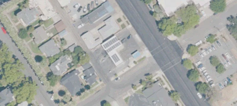 409 Main St
