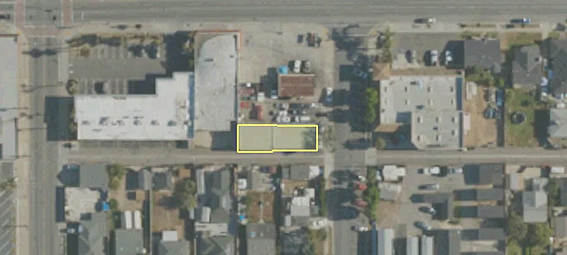400 La Habra Blvd, Unit B