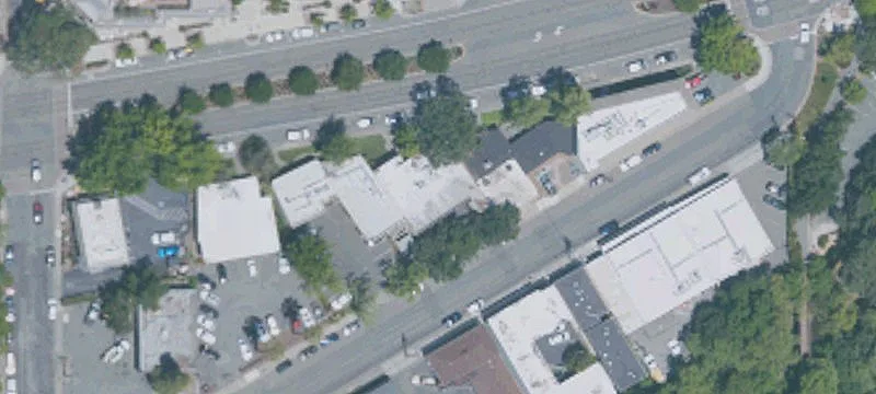 3445 Mt Diablo Blvd