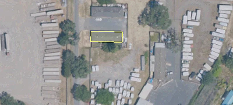 8023 Gravenstein Hwy